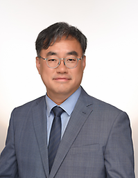 양원석  楊沅錫 / Yang Won-seok