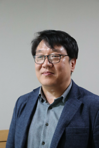 송양섭  宋亮燮 / Song, Yang-seop